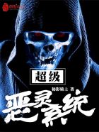 丕丕漫画登录页面漫画在线看