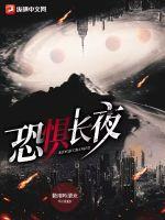 最近mv免费高清在线动漫
