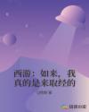 分类汇总怎么用