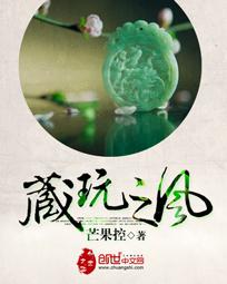 看av吧