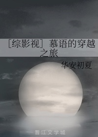 下载那好吧1.6.0.3版本