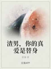2024在线观看免费