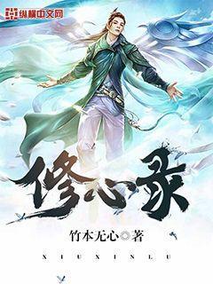 南瓜电影在线