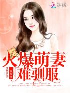 再去温泉吧