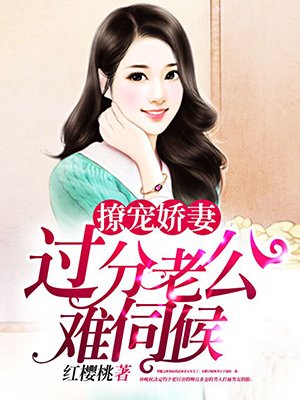 攻略皆是修罗场[快穿]