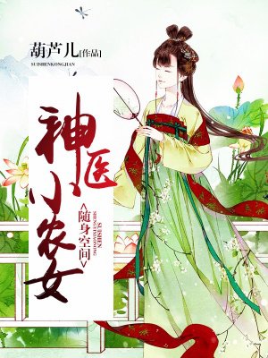 长城全长多少千米