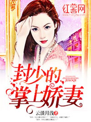 法国意大利性经典xxxx