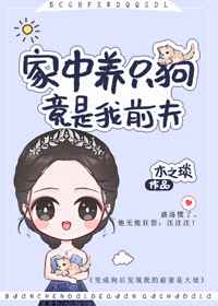 无三观出轨np