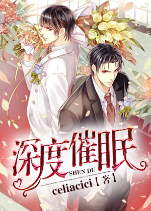 颤抖吧ettxt下载