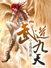 lutube视频在线观看