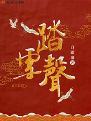 全世界都知道我爱你是什么歌