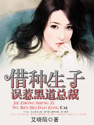 大胆美女人体摄影