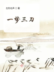 聚酯纤维面料的优点是什么