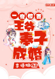 51吃瓜网官网