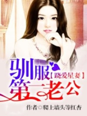 www.662cf.com