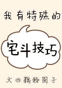 十分钟免费高清大全视频下载