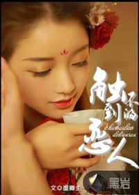 欧码XL是亚洲码多大