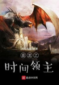 浮力影院国产限制