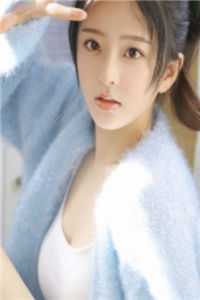射雕英雄外传三弄芙蓉是谁扮演的