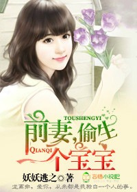 老扒夜夜春宵伴娇媳三p