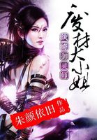如懿传百度网盘提取码2024