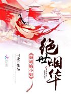 资源网稳定