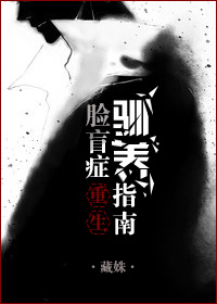 蜜芽miya737
