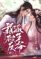 丝袜阿姨