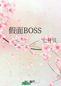九九影院理论片