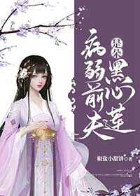 海岸线文学网无弹窗