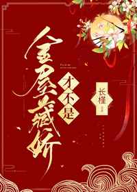 孤芳不自赏在线观看
