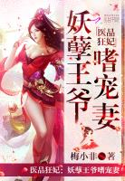中年同老情感驿站