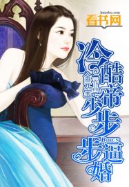 醉酒后让娇妻尝试三p