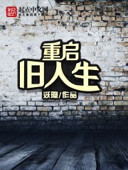 海贼王本子合集