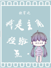 韩剧激情电影