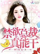 瓜丝视频app下载 iphone