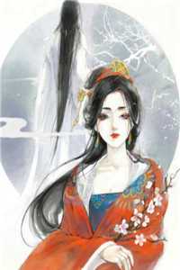 百度影城