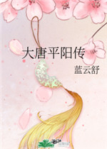 天美传媒MV免费观看软件特色
