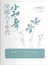 爱情岛社论亚洲坛
