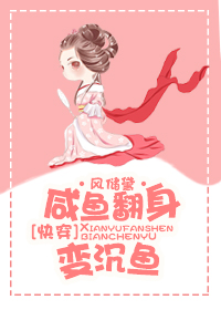 lululu.world