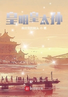 里中结衣作品