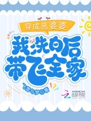 yy4680