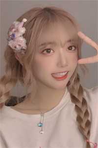年轻的母亲 韩国
