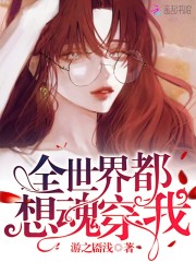 向日葵视频免费下载app