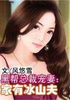 农村野战videossexjyzz