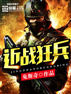 GARY2024小鲜肉GARY