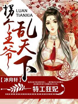 人人人爱免费视频在线观看