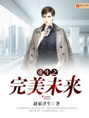 zepto怎么玩