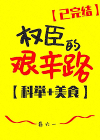 性bbbxxx开放
