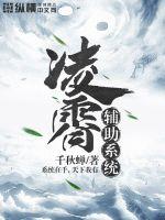 韩国寄宿公寓